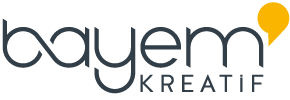 Bayem Logo