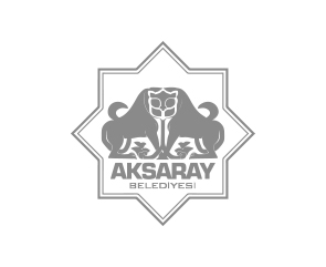 Referanslarımız