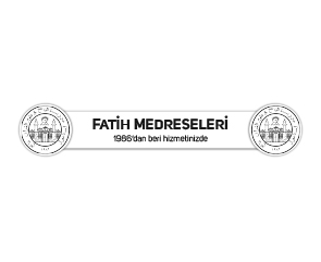Referanslarımız