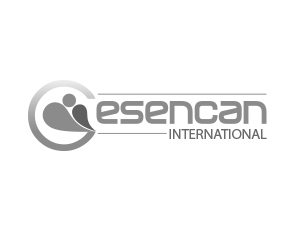 Referanslarımız
