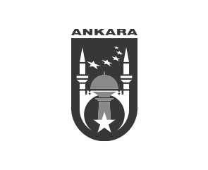 Referanslarımız